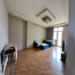 Продажа 3 комнат Новостройка, м. Ази Асланова метро, пос. Старый Гуняшли, Хетаи район 1
