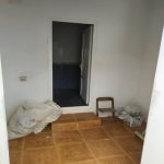 Satılır 4 otaqlı Həyət evi/villa, Yeni Günəşli qəs., Suraxanı rayonu 17
