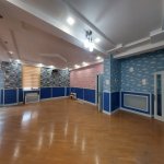 Kirayə (aylıq) 25 otaqlı Ofis, Nizami metrosu, Yasamal rayonu 8