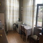 Satılır 5 otaqlı Bağ evi, Mərdəkan, Xəzər rayonu 8