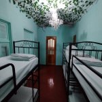 Kirayə (aylıq) Mini otel / Xostel, İçərişəhər metrosu, Səbail rayonu 4
