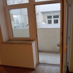 Satılır 3 otaqlı Yeni Tikili, Hövsan qəs., Suraxanı rayonu 9