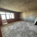 Satılır 2 otaqlı Yeni Tikili, Masazır, Abşeron rayonu 11