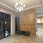 Satılır 4 otaqlı Bağ evi, Şüvəlan, Xəzər rayonu 6