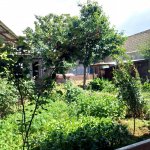 Satılır 4 otaqlı Həyət evi/villa Gəncə 7