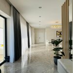 Satılır 4 otaqlı Bağ evi, Mərdəkan, Xəzər rayonu 18