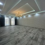 Satılır 4 otaqlı Həyət evi/villa, Mərdəkan, Xəzər rayonu 7