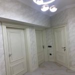 Kirayə (aylıq) 1 otaqlı Yeni Tikili, Xətai metrosu, Ağ şəhər, Xətai rayonu 12