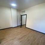 Аренда 2 комнат Офис, м. 28 Мая метро, Наримановский р-н район 5