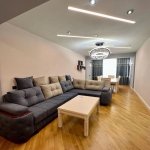 Продажа 2 комнатная Новостройка, м. Мемар Аджеми метро, пос. Бинагяди, Бинагадинский р-н район 1