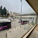 Kirayə (aylıq) Obyekt, Nərimanov rayonu 13