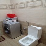 Satılır 4 otaqlı Yeni Tikili, 20 Yanvar metrosu, Yasamal rayonu 24