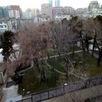 Satılır 3 otaqlı Köhnə Tikili, 28 May metrosu, Nəsimi rayonu 3