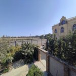 Satılır 5 otaqlı Həyət evi/villa, Xalqlar dostluğu metrosu, 8-ci kilometr, Nizami rayonu 20