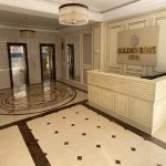 Satılır 2 otaqlı Yeni Tikili, Gənclik metrosu, Nərimanov rayonu 2