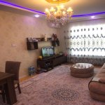 Satılır 4 otaqlı Həyət evi/villa, Hövsan qəs., Suraxanı rayonu 2