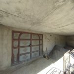 Satılır 5 otaqlı Həyət evi/villa, Saray, Abşeron rayonu 5