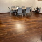 Kirayə (aylıq) 4 otaqlı Yeni Tikili, Nəriman Nərimanov metrosu, ADA universiteti, Nərimanov rayonu 12