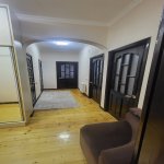 Satılır 3 otaqlı Köhnə Tikili, Əhmədli metrosu, Əhmədli, Xətai rayonu 8