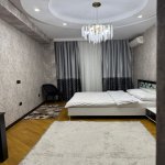 Аренда 3 комнат Новостройка, Ясамал район 6