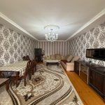 Продажа 4 комнатная Дома/Виллы, м. Короглу метро, пос. Забрат, Сабунчу район 7