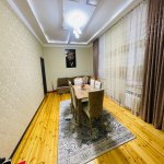 Продажа 4 комнат Дома/Виллы, Хязяр район 6