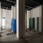 Kirayə (aylıq) 6 otaqlı Ofis, Nizami metrosu, Yasamal rayonu 6