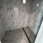 Satılır 5 otaqlı Həyət evi/villa, Masazır, Abşeron rayonu 16