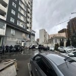 Продажа 3 комнатная Новостройка, м. Мемар Аджеми метро, 3-ий микрорайон, Насими район 11