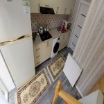 Satılır 3 otaqlı Həyət evi/villa, Masazır, Abşeron rayonu 8