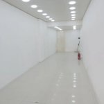Kirayə (aylıq) Obyekt, Nəriman Nərimanov metrosu, Böyükşor qəs., Gənclik Mall, Nərimanov rayonu 7