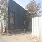 Satılır Torpaq, Həzi Aslanov metrosu, kənd Əhmədli, Xətai rayonu 3