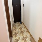 Satılır 1 otaqlı Yeni Tikili, Masazır, Abşeron rayonu 10