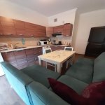 Продажа 3 комнатная Новостройка, пос. Говсан, Сураханы район 2