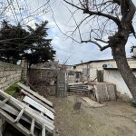 Продажа Участок, м. Короглу метро, пос. Сабунчу, Сабунчу район 1