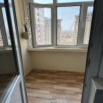 Satılır 2 otaqlı Yeni Tikili Xırdalan 19