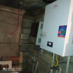 Satılır 4 otaqlı Həyət evi/villa, Sulutəpə qəs., Binəqədi rayonu 7