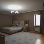Satılır 4 otaqlı Həyət evi/villa, Binə qəs., Xəzər rayonu 8