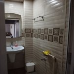 Satılır 1 otaqlı Köhnə Tikili, Gənclik metrosu, Nəsimi rayonu 12