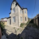 Kirayə (günlük) 4 otaqlı Həyət evi/villa Qusar 2