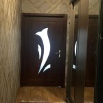 Продажа 2 комнат Вторичка, Бинагадинский р-н район 3