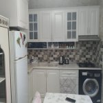 Satılır 4 otaqlı Həyət evi/villa Xırdalan 8