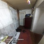 Satılır 1 otaqlı Həyət evi/villa, Nizami metrosu, Yasamal rayonu 3