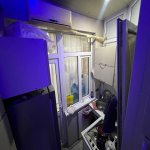 Satılır 3 otaqlı Yeni Tikili Xırdalan 6