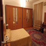 Kirayə (aylıq) 3 otaqlı Ofis, Səbail rayonu 3