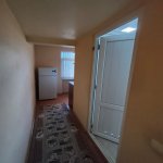 Kirayə (aylıq) 2 otaqlı Köhnə Tikili, İçərişəhər metrosu, Yasamal rayonu 7