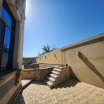 Satılır 13 otaqlı Bağ evi, Mərdəkan, Xəzər rayonu 6