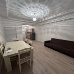 Аренда 2 комнатная Новостройка, 6-ой микрорайон район 1