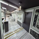 Kirayə (aylıq) Obyekt, Neftçilər metrosu, Nizami rayonu 18