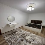 Kirayə (aylıq) 2 otaqlı Köhnə Tikili, Qara Qarayev metrosu, 8-ci kilometr, Nizami rayonu 2